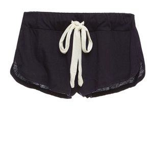 Eberjay lounge shorts